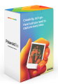 notopstryk.pl POLAROID Go E-box White (3).png