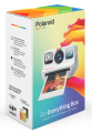 notopstryk.pl POLAROID Go E-box White (4).png