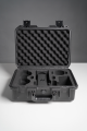 Walizka Hasselblad X1D Field Kit Case
