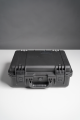 Walizka Hasselblad X1D Field Kit Case