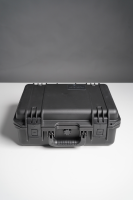 Walizka Hasselblad X1D Field Kit Case