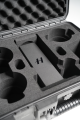 Walizka Hasselblad X1D Field Kit Case
