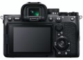 notopstryk_sonya7IV_1.jpg