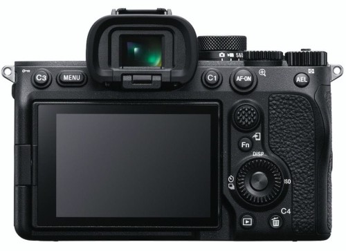 notopstryk_sonya7IV_1.jpg