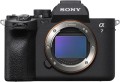 notopstryk_sonya7IV_2.jpg