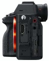 notopstryk_sonya7IV_5.jpg