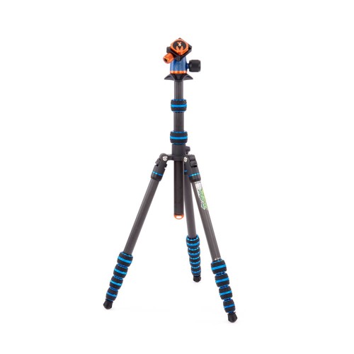 BRIANBLUE2.0-2615.jpg