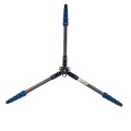 BRIANBLUE2.0-3082.jpg