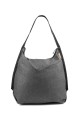 Packable_Tote_Charcoal_BPT-CH-1_0001.jpg