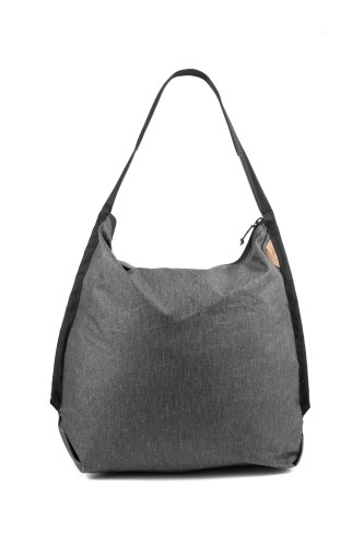 Packable_Tote_Charcoal_BPT-CH-1_0001.jpg