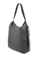 Packable_Tote_Charcoal_BPT-CH-1_0002.jpg