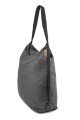 Packable_Tote_Charcoal_BPT-CH-1_0003.jpg