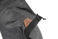 Packable_Tote_Charcoal_BPT-CH-1_0005.jpg