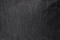 Packable_Tote_Charcoal_BPT-CH-1_0006.jpg