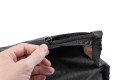 Packable_Tote_Charcoal_BPT-CH-1_0007.jpg