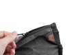 Packable_Tote_Charcoal_BPT-CH-1_0008.jpg