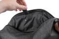 Packable_Tote_Charcoal_BPT-CH-1_0009.jpg