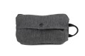 Packable_Tote_Charcoal_BPT-CH-1_0018.jpg