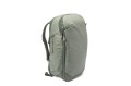 Travel_Backpack_30L_Sage_BTR-30-SG-1_0001.jpg