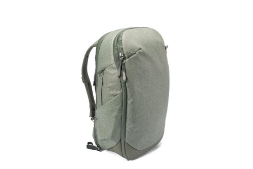 Travel_Backpack_30L_Sage_BTR-30-SG-1_0001.jpg