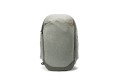 Travel_Backpack_30L_Sage_BTR-30-SG-1_0002.jpg