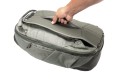 Travel_Backpack_30L_Sage_BTR-30-SG-1_0003.jpg