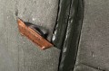 Travel_Backpack_30L_Sage_BTR-30-SG-1_0004.jpg