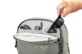 Travel_Backpack_30L_Sage_BTR-30-SG-1_0005.jpg