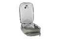 Travel_Backpack_30L_Sage_BTR-30-SG-1_0006.jpg