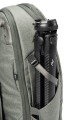Travel_Backpack_30L_Sage_BTR-30-SG-1_0007.jpg
