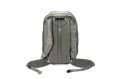 Travel_Backpack_30L_Sage_BTR-30-SG-1_0008.jpg
