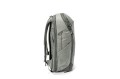 Travel_Backpack_30L_Sage_BTR-30-SG-1_0009.jpg