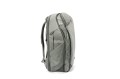 Travel_Backpack_30L_Sage_BTR-30-SG-1_0010.jpg