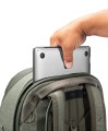 Travel_Backpack_30L_Sage_BTR-30-SG-1_0011.jpg