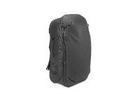Plecak Travel Line Peak Design Travel Backpack 30L | czarny