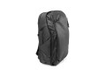 Travel_Backpack_30L_Black_BTR-30-BK-1_0004.jpg