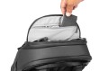 Travel_Backpack_30L_Black_BTR-30-BK-1_0006.jpg