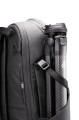 Travel_Backpack_30L_Black_BTR-30-BK-1_0010.jpg