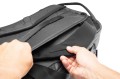 Travel_Backpack_30L_Black_BTR-30-BK-1_0011.jpg