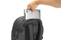 Travel_Backpack_30L_Black_BTR-30-BK-1_0012.jpg