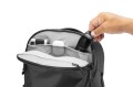 Travel_Backpack_30L_Black_BTR-30-BK-1_0013.jpg