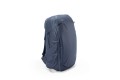 Travel_Backpack_30L_Midnight_BTR-30-MN-1_0001.jpg