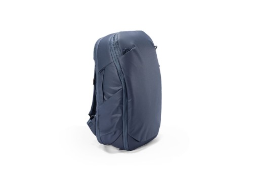 Travel_Backpack_30L_Midnight_BTR-30-MN-1_0001.jpg