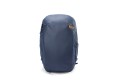 Travel_Backpack_30L_Midnight_BTR-30-MN-1_0002.jpg