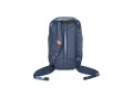 Travel_Backpack_30L_Midnight_BTR-30-MN-1_0005.jpg
