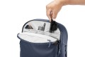 Travel_Backpack_30L_Midnight_BTR-30-MN-1_0007.jpg