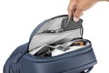 Travel_Backpack_30L_Midnight_BTR-30-MN-1_0008.jpg