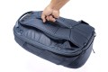 Travel_Backpack_30L_Midnight_BTR-30-MN-1_0009.jpg