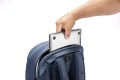 Travel_Backpack_30L_Midnight_BTR-30-MN-1_0011.jpg