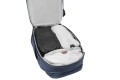 Travel_Backpack_30L_Midnight_BTR-30-MN-1_0012.jpg